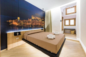 Incao Holiday Il Moro House Cefalù